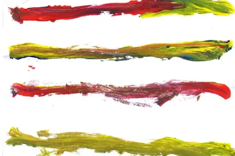 AAEVR: Exhibition “Art of Special People” #682875079