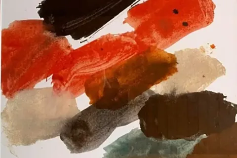 AAEVR: Exhibition “Art of Special People” #375437243