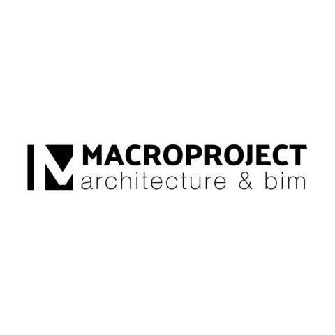 Macroproject Company
